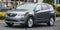 2020 Buick Envision AWD 4dr Essence