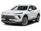 2025 Buick Envision AWD 4dr Sport Touring