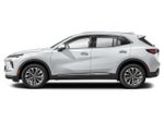2025 Buick Envision AWD 4dr Sport Touring