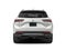 2025 Buick Envision AWD 4dr Sport Touring