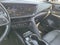 2022 Buick Envision FWD 4dr Essence