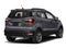2020 Ford EcoSport SES 4WD