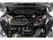 2021 Ford EcoSport SES 4WD