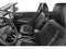 2021 Ford EcoSport SES 4WD