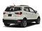 2021 Ford EcoSport SES 4WD
