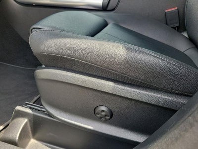 2025 Mercedes-Benz GLA GLA 250 SUV