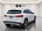 2025 Mercedes-Benz GLA GLA 250 SUV