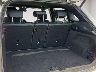 2025 Mercedes-Benz GLA GLA 250 SUV