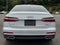 2022 Audi A6 Sedan Prestige 55 TFSI quattro