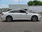 2022 Audi A6 Sedan Prestige 55 TFSI quattro