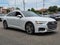2022 Audi A6 Sedan Prestige 55 TFSI quattro