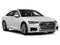 2022 Audi A6 Sedan Prestige 55 TFSI quattro