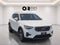 2025 Volvo XC40 B5 AWD Core Bright Theme
