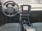 2025 Volvo XC40 B5 AWD Core Bright Theme