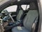 2025 Volvo XC40 B5 AWD Core Bright Theme