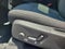 2025 Volvo XC40 B5 AWD Core Bright Theme