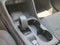 2025 Volvo XC40 B5 AWD Core Bright Theme