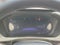 2025 Volvo XC40 B5 AWD Core Bright Theme