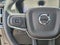 2025 Volvo XC40 B5 AWD Core Bright Theme