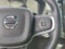 2025 Volvo XC40 B5 AWD Core Bright Theme