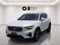 2025 Volvo XC40 B5 AWD Core Bright Theme