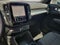 2025 Volvo XC40 B5 AWD Core Bright Theme