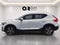 2025 Volvo XC40 B5 AWD Core Bright Theme