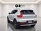 2025 Volvo XC40 B5 AWD Core Bright Theme