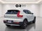 2025 Volvo XC40 B5 AWD Core Bright Theme