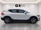2025 Volvo XC40 B5 AWD Core Bright Theme
