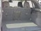 2025 Volvo XC40 B5 AWD Core Bright Theme