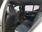 2025 Volvo XC40 B5 AWD Core Bright Theme