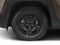 2017 Jeep Renegade Sport 4x4