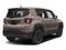 2017 Jeep Renegade Sport 4x4