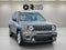 2019 Jeep Renegade Latitude FWD