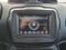 2019 Jeep Renegade Latitude FWD