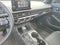 2024 Honda Civic Hatchback Sport Touring