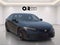 2024 Honda Civic Hatchback Sport