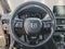 2024 Honda Civic Hatchback Sport