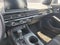 2024 Honda Civic Hatchback Sport