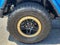 2022 Jeep Wrangler Unlimited Rubicon 392