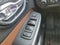 2019 Jeep Cherokee Overland