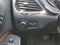 2019 Jeep Cherokee Overland