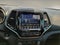 2019 Jeep Cherokee Overland
