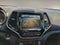 2019 Jeep Cherokee Overland