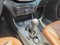 2019 Jeep Cherokee Overland