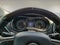 2019 Jeep Cherokee Overland