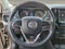 2019 Jeep Cherokee Overland