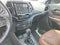 2019 Jeep Cherokee Overland