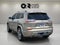 2019 Jeep Cherokee Overland